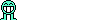 :frs015: