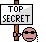 :schild133: