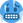 cold face :cold_face: