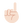 :index_pointing_up_light_skin_tone:
